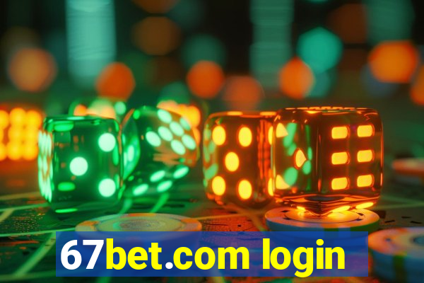 67bet.com login