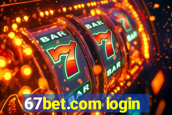 67bet.com login