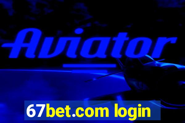 67bet.com login