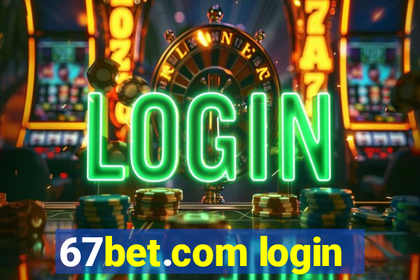 67bet.com login