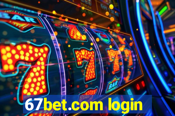 67bet.com login