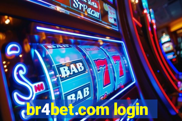 br4bet.com login