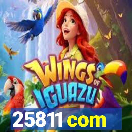 25811 com