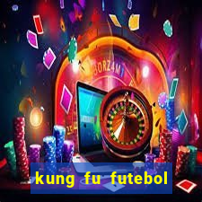 kung fu futebol clube download 1080p