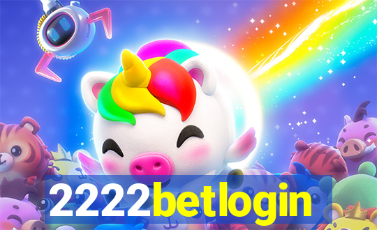 2222betlogin