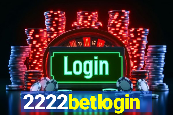 2222betlogin