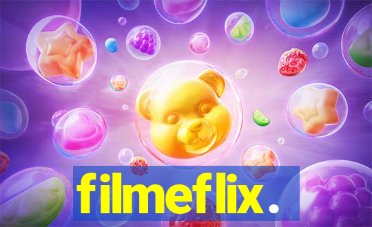 filmeflix.