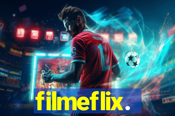 filmeflix.