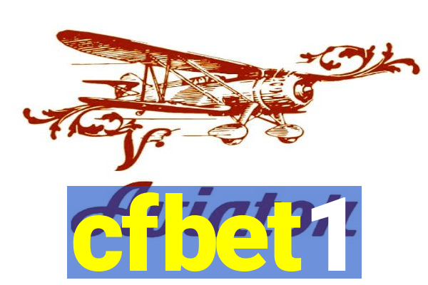 cfbet1