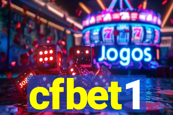 cfbet1