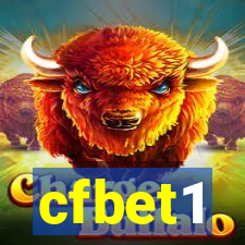 cfbet1