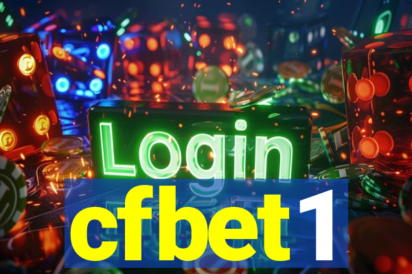 cfbet1