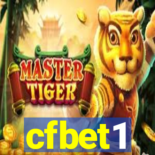 cfbet1