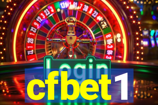 cfbet1