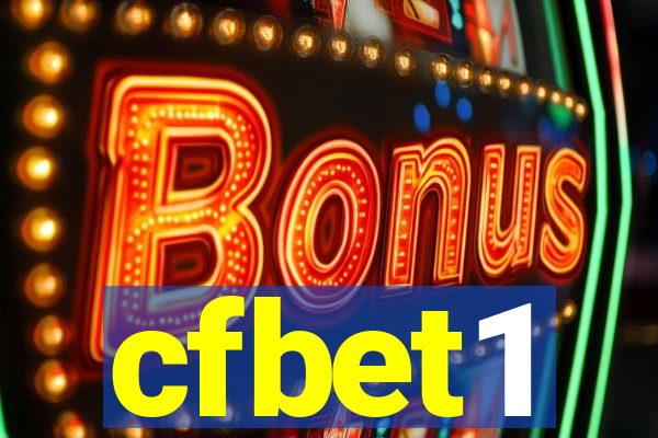 cfbet1