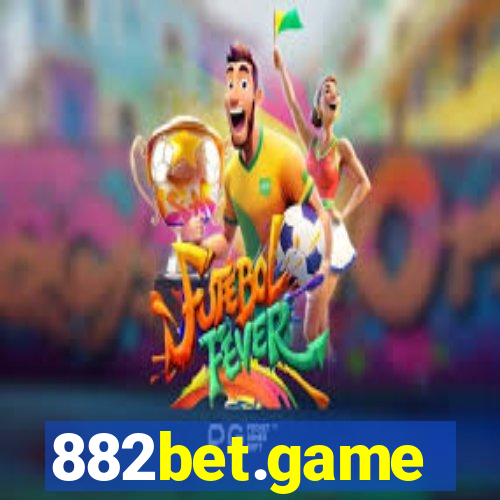 882bet.game