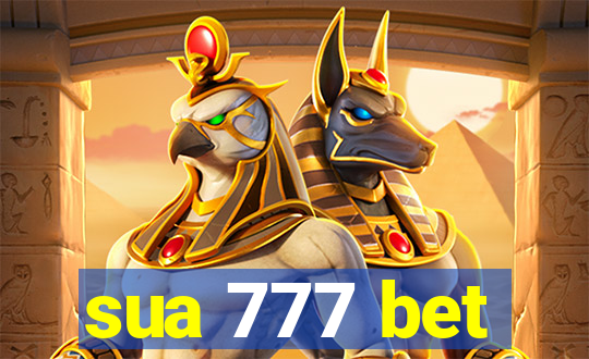 sua 777 bet