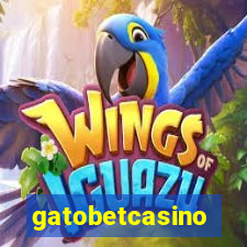 gatobetcasino