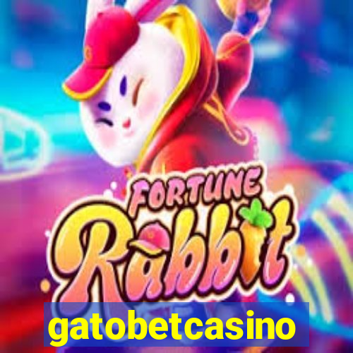 gatobetcasino