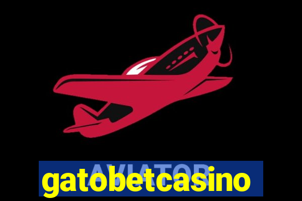 gatobetcasino