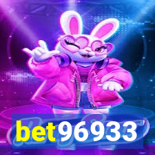 bet96933