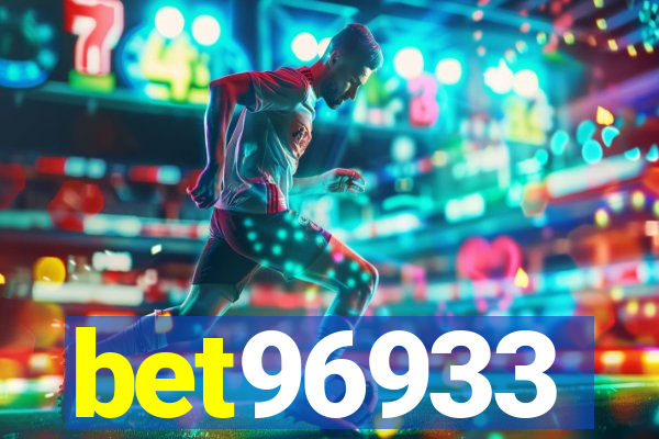 bet96933