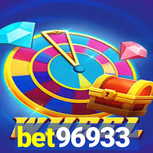 bet96933