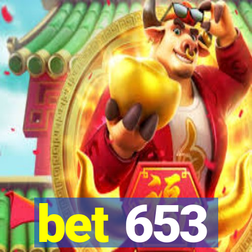 bet 653