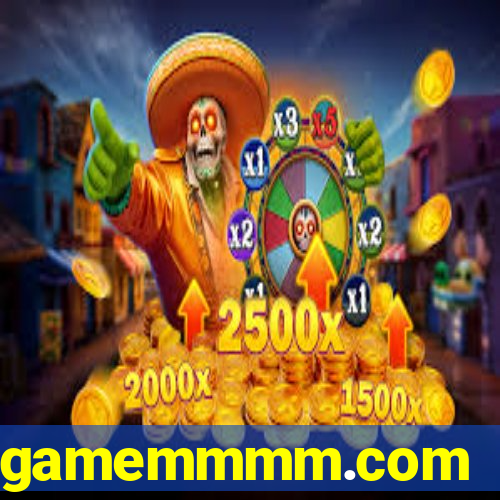 gamemmmm.com