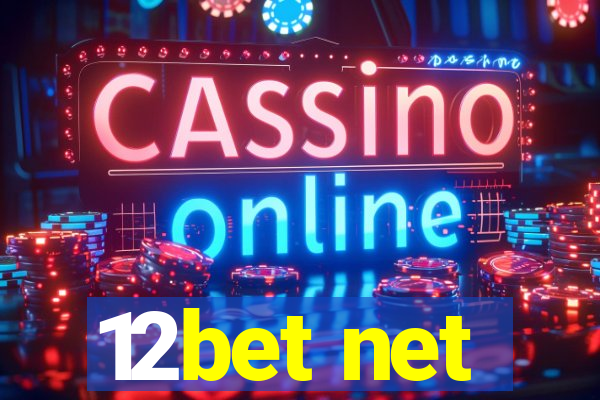 12bet net