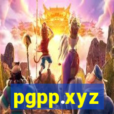 pgpp.xyz