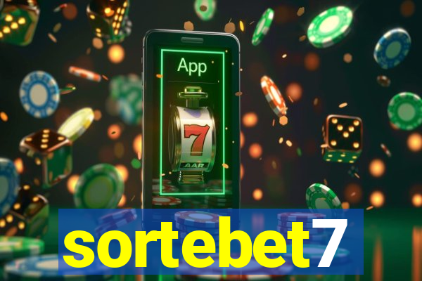 sortebet7