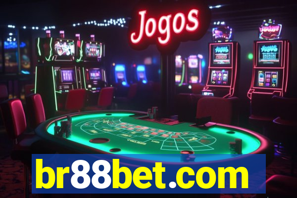 br88bet.com