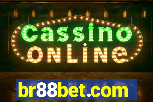 br88bet.com