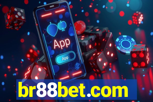 br88bet.com