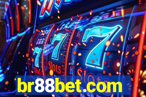 br88bet.com