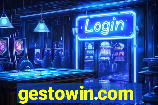 gestowin.com