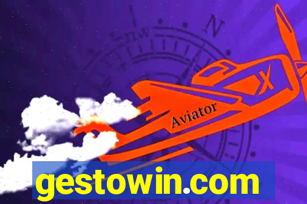 gestowin.com