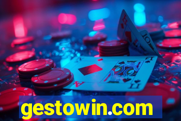 gestowin.com