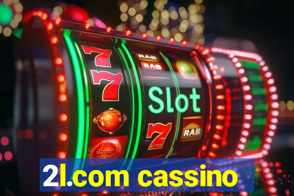 2l.com cassino