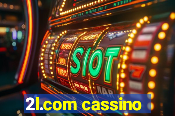 2l.com cassino