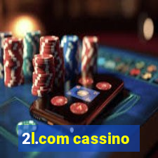 2l.com cassino