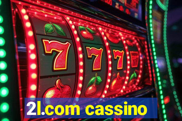 2l.com cassino