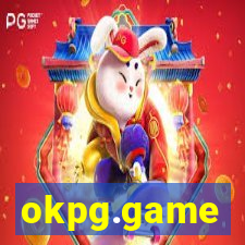 okpg.game