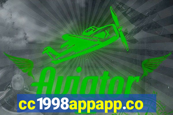 cc1998appapp.com