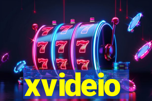 xvideio