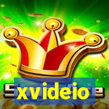 xvideio