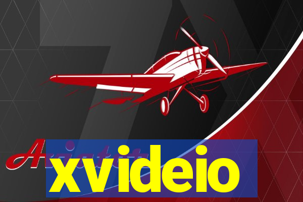 xvideio