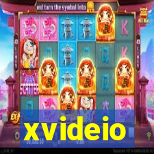 xvideio