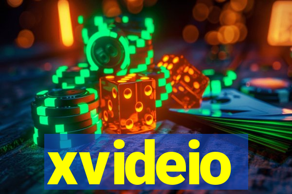 xvideio